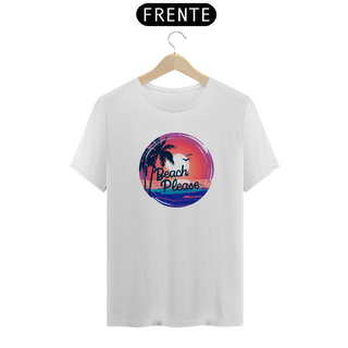 Nome do produtoCamiseta Coleção Summer Retrô Q5