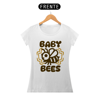 Nome do produtoBaby Long Baby Bees