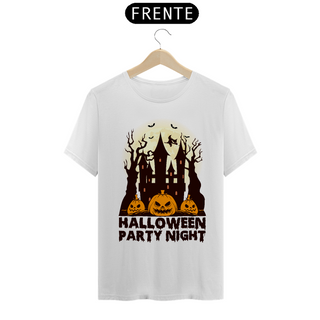 Nome do produtoCamiseta Halloween 3