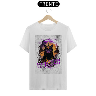 Nome do produtoCamiseta Halloween 8