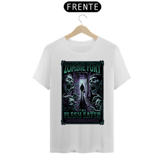 Nome do produtoCamiseta Halloween 8