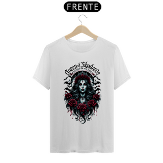 Nome do produtoCamiseta Halloween 14