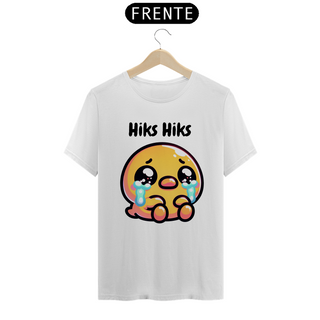 Camiseta Cute Duck 4