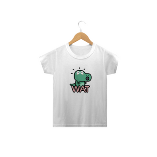 Nome do produtoCamiseta Infantil dinossauro 4