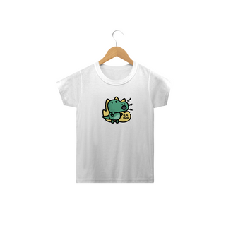 Nome do produtoCamiseta Infantil dinossauro 6