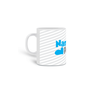 Nome do produtoCaneca Namorados 18