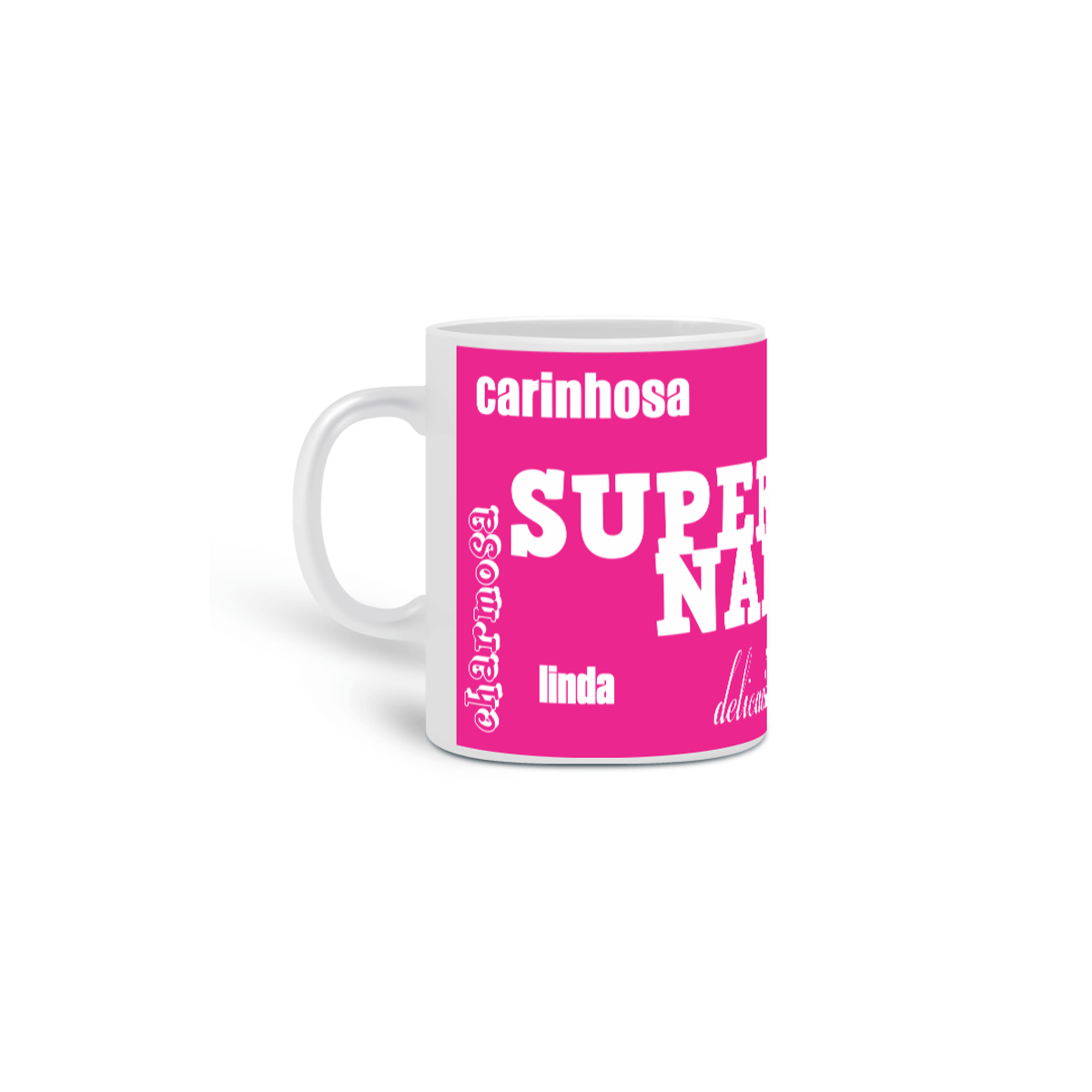 Nome do produto: Caneca Namorados 8