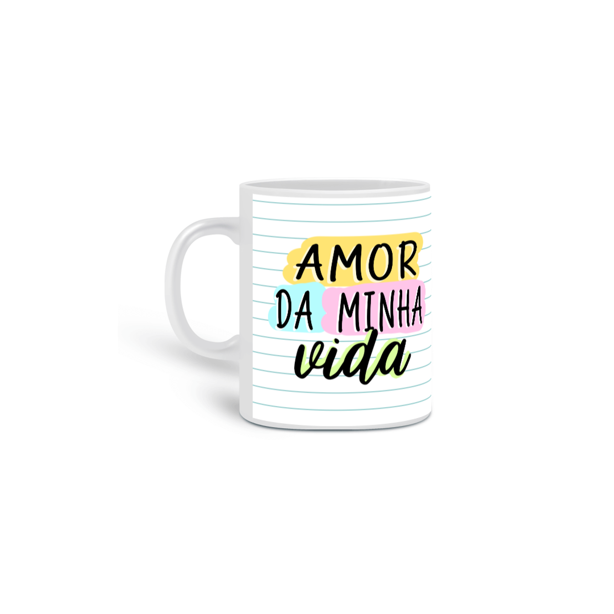 Nome do produto: Caneca Namorados 10