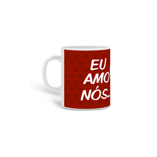 Nome do produtoCaneca Namorados 38