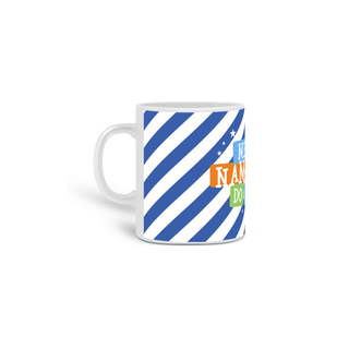 Nome do produtoCaneca Namorados 43