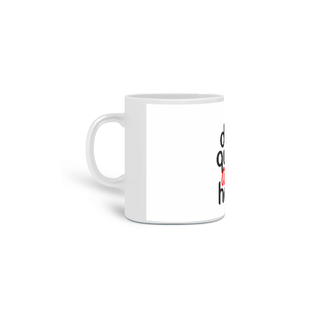 Nome do produtoCaneca Namorados 48