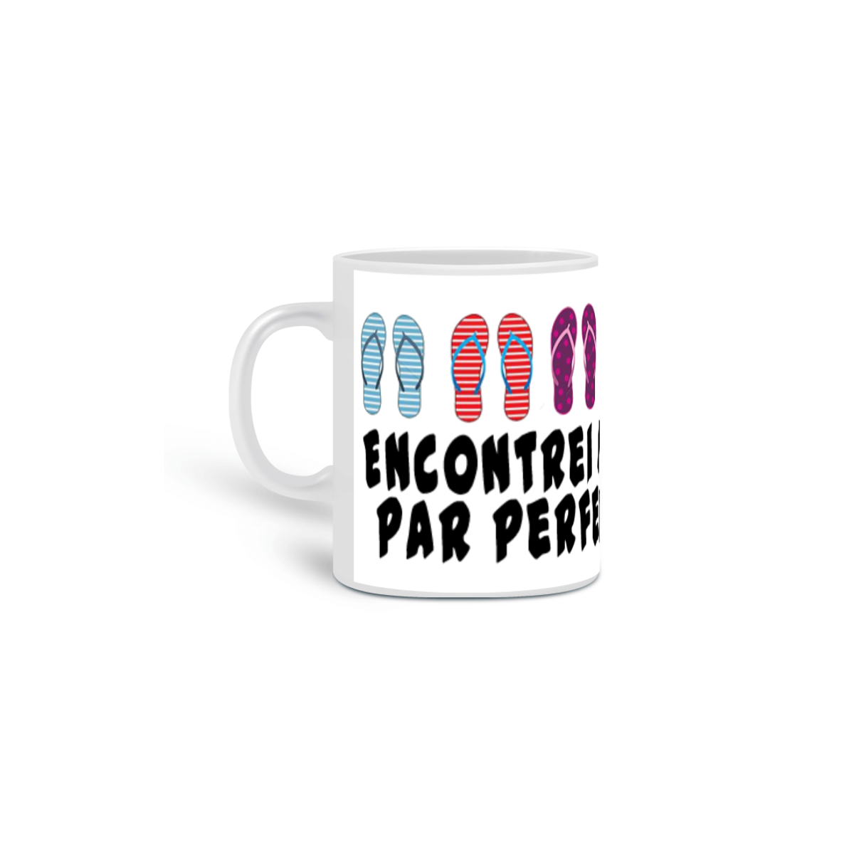 Nome do produto: Caneca Namorados 96