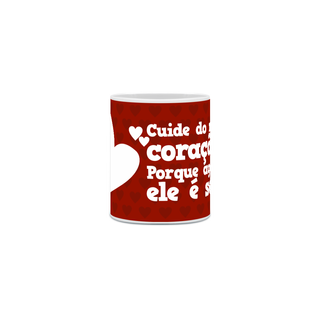 Nome do produtoCaneca Namorados 41