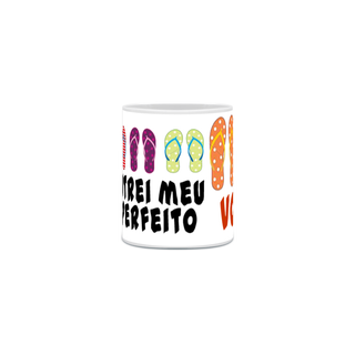 Nome do produtoCaneca Namorados 96