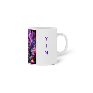 Nome do produtoCaneca Kuan Yin