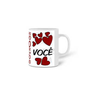 Nome do produtoCaneca Namorados 23