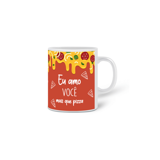 Nome do produtoCaneca Namorados 29