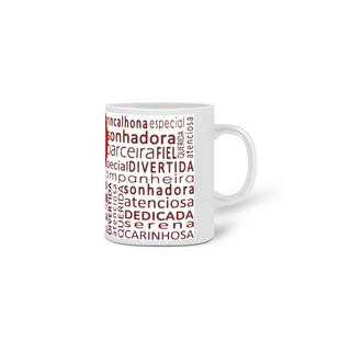 Nome do produtoCaneca Namorados 4