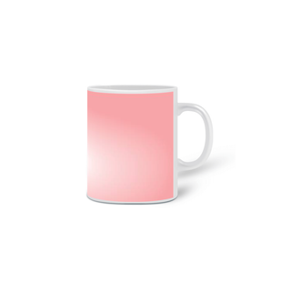 Nome do produtoCaneca Namorados 55