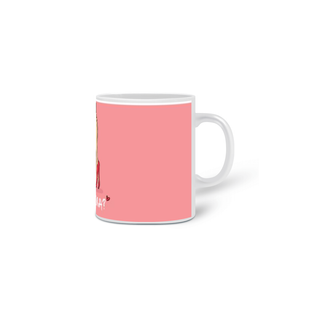 Nome do produtoCaneca Namorados 40