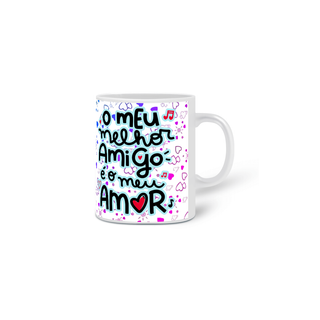 Nome do produtoCaneca Namorados 95