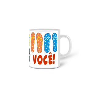 Nome do produtoCaneca Namorados 96