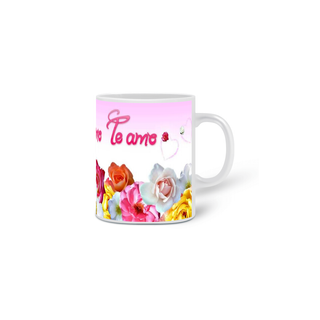 Nome do produtoCaneca Namorados 71