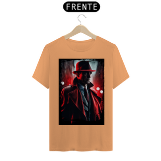 Nome do produtoCamiseta Estonada Detective