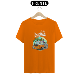 Nome do produtoCamiseta Coleção Summer Retrô Q1