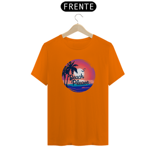 Nome do produtoCamiseta Coleção Summer Retrô Q5