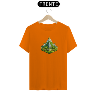 Nome do produtoCamiseta Q Coleção Natureza8