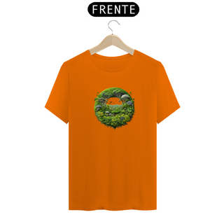 Nome do produtoCamiseta Q Coleção Natureza4