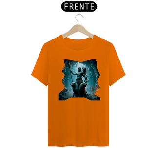 Nome do produtoCamiseta Hades 2