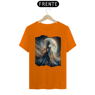 Nome do produtoCamiseta Selene