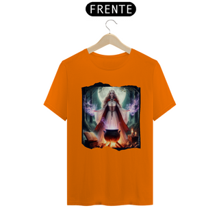 Nome do produtoCamiseta Aradia 4