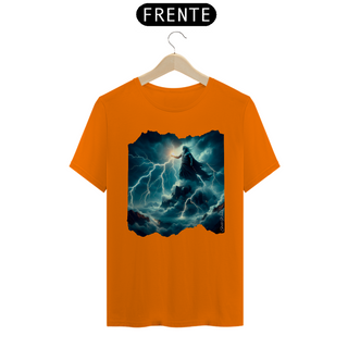 Nome do produtoCamiseta Zeus 2