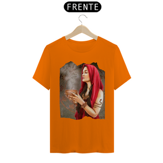 Nome do produtoCamiseta Coleção Maria Madalena 23