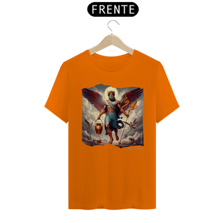 Nome do produtoCamiseta Hermes 2