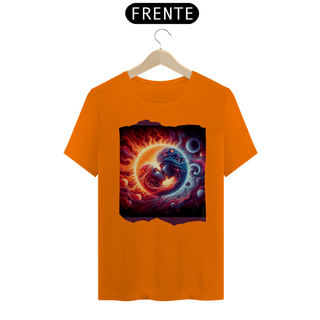 Nome do produtoCamiseta Sol e Lua