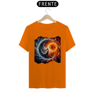 Nome do produtoCamiseta Sol e Lua 4