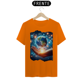 Nome do produtoCamiseta Criação 2