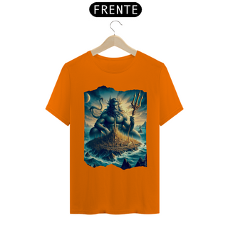 Nome do produtoCamiseta Poseidon