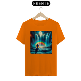 Nome do produtoCamiseta Sacerdotisa 2