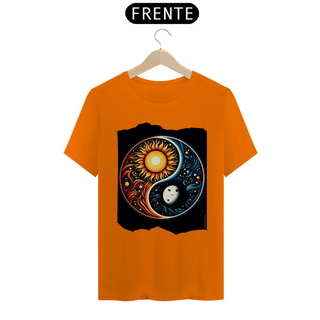 Nome do produtoCamiseta Sol e Lua 6