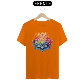 Nome do produtoCamiseta Coleção Yoga 29