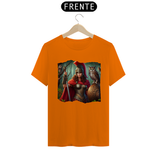 Nome do produtoCamiseta Atena