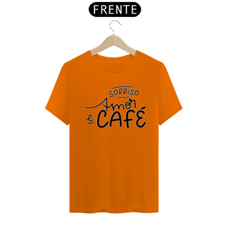 Nome do produtoCamiseta Coleção frases 12