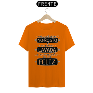 Nome do produtoCamiseta Coleção frases 14