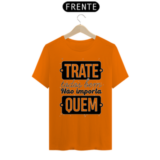 Nome do produtoCamiseta Coleção frases 15