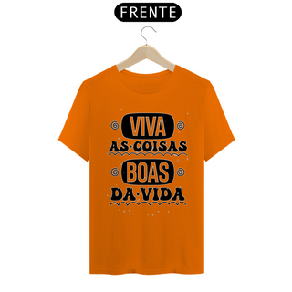 Nome do produtoCamiseta Coleção frases 18